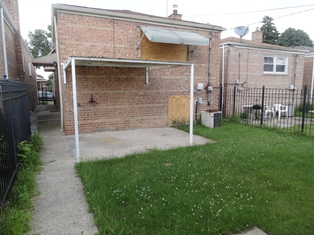 1109 E 93rd St, Chicago, IL 60619 photo 17