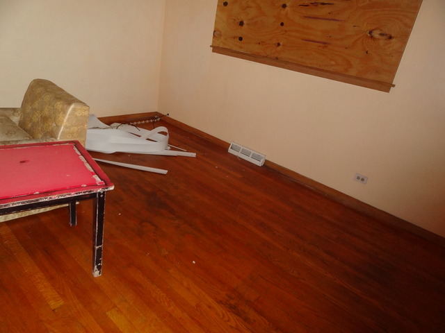 1109 E 93rd St, Chicago, IL 60619 photo 9