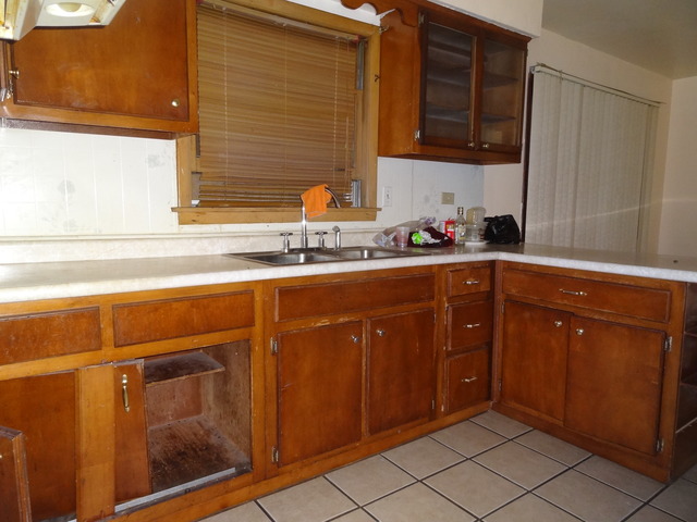 1109 E 93rd St, Chicago, IL 60619 photo 5