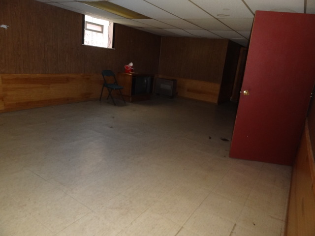 1109 E 93rd St, Chicago, IL 60619 photo 13