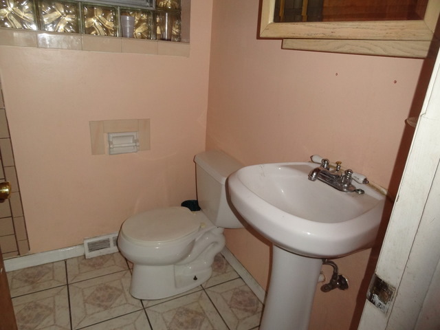 1109 E 93rd St, Chicago, IL 60619 photo 8