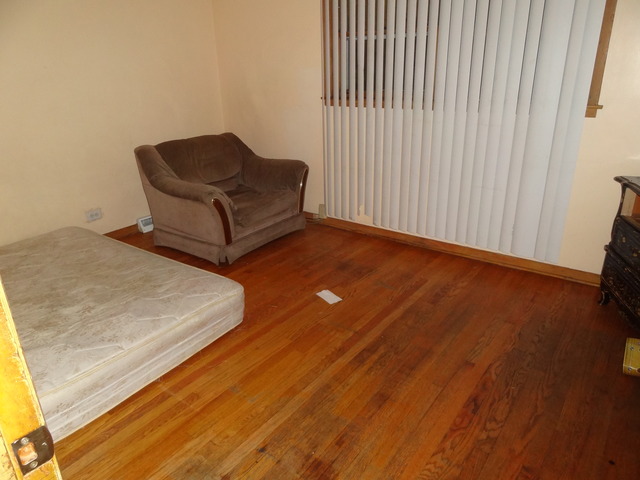 1109 E 93rd St, Chicago, IL 60619 photo 10