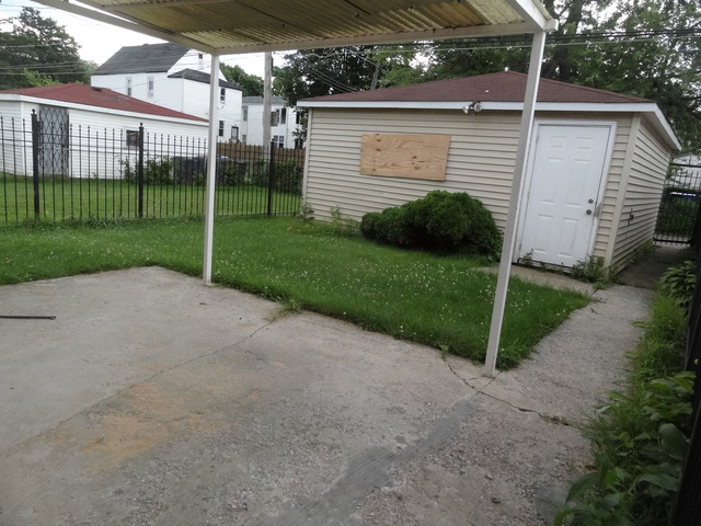 1109 E 93rd St, Chicago, IL 60619 photo 16