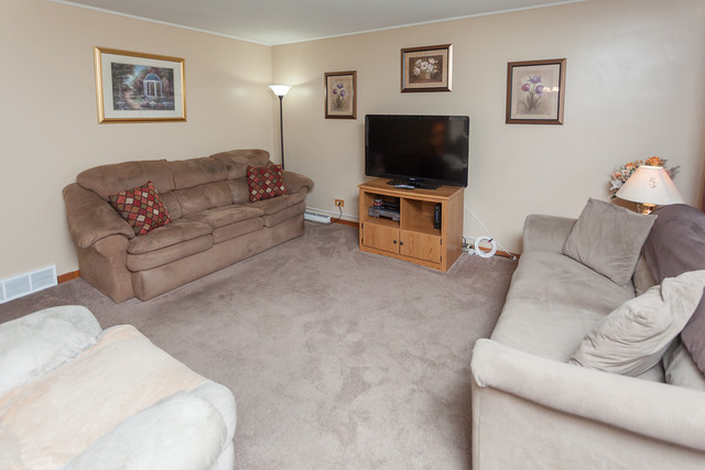 4532 1st Ave, Lyons, IL 60534 photo 2