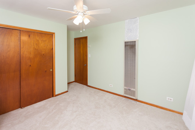 4532 1st Ave, Lyons, IL 60534 photo 20