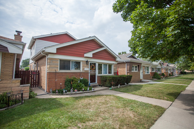 4532 1st Ave, Lyons, IL 60534 photo 1