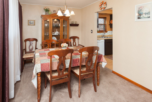 4532 1st Ave, Lyons, IL 60534 photo 5