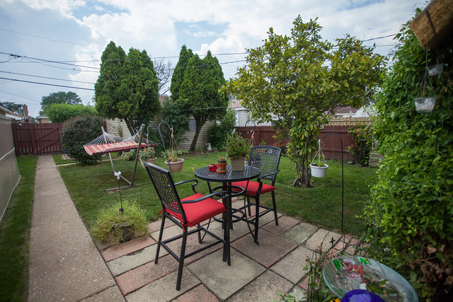 4532 1st Ave, Lyons, IL 60534 photo 22