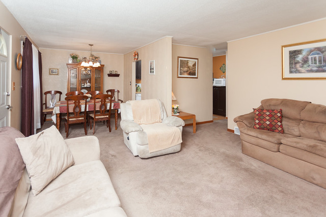 4532 1st Ave, Lyons, IL 60534 photo 3