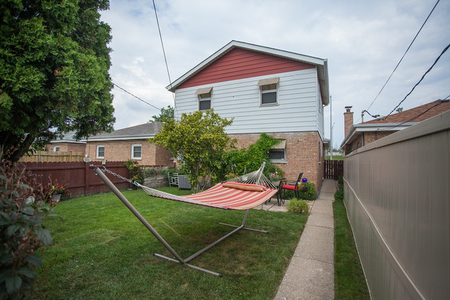 4532 1st Ave, Lyons, IL 60534 photo 23