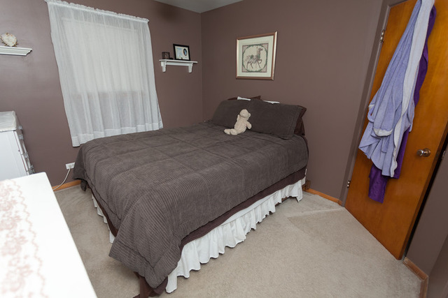 4532 1st Ave, Lyons, IL 60534 photo 13