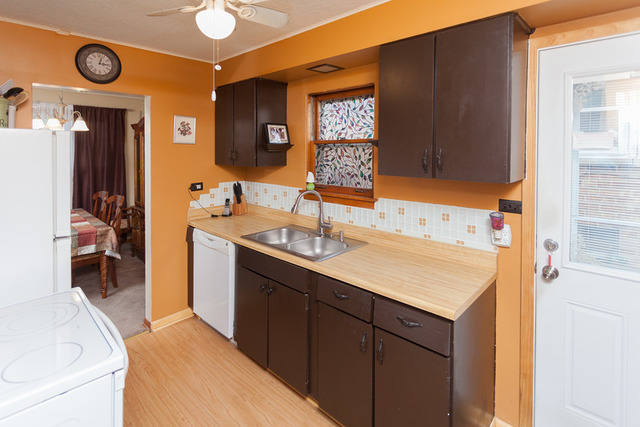4532 1st Ave, Lyons, IL 60534 photo 7