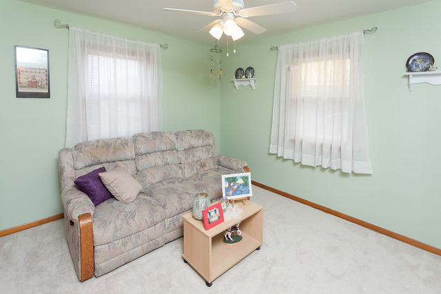 4532 1st Ave, Lyons, IL 60534 photo 21