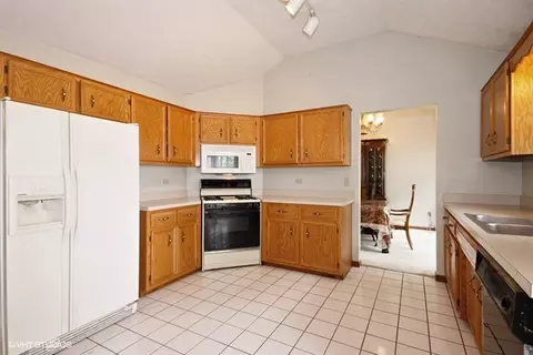 24914 W Illini Dr, Plainfield, IL 60544 photo 5