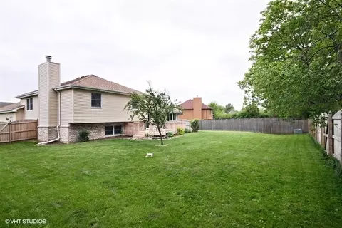 24914 W Illini Dr, Plainfield, IL 60544 photo 13