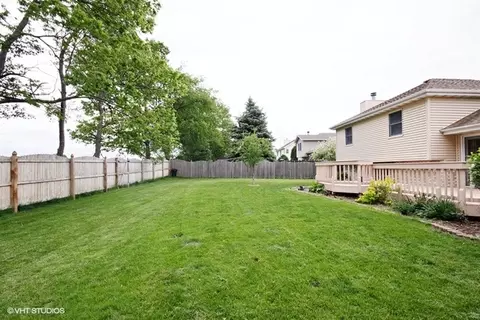 24914 W Illini Dr, Plainfield, IL 60544 photo 12