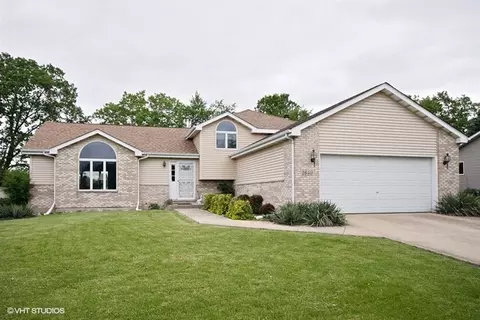 24914 W Illini Dr, Plainfield, IL 60544 photo 15