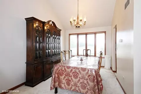 24914 W Illini Dr, Plainfield, IL 60544 photo 4