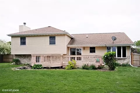 24914 W Illini Dr, Plainfield, IL 60544 photo 14