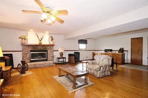 24914 W Illini Dr, Plainfield, IL 60544 photo 7