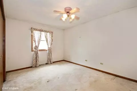 24914 W Illini Dr, Plainfield, IL 60544 photo 11