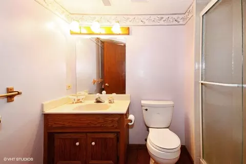 24914 W Illini Dr, Plainfield, IL 60544 photo 8
