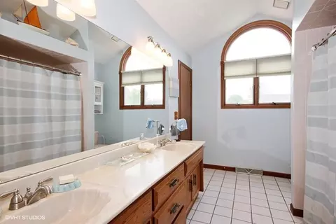 24914 W Illini Dr, Plainfield, IL 60544 photo 10