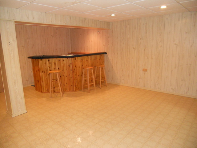 1524 Commanche Trl, Wheeling, IL 60090 photo 10