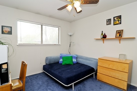 1524 Commanche Trl, Wheeling, IL 60090 photo 7