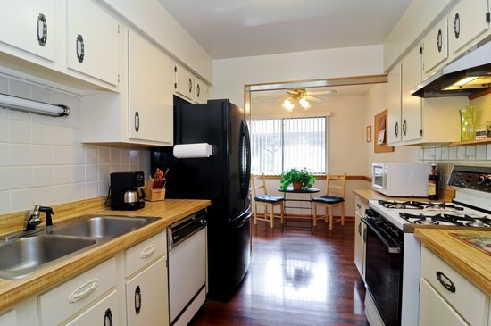 1524 Commanche Trl, Wheeling, IL 60090 photo 4