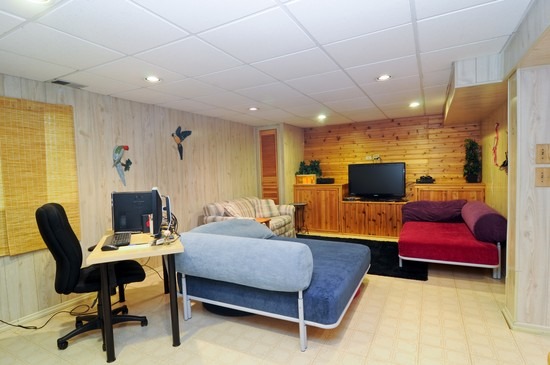 1524 Commanche Trl, Wheeling, IL 60090 photo 9