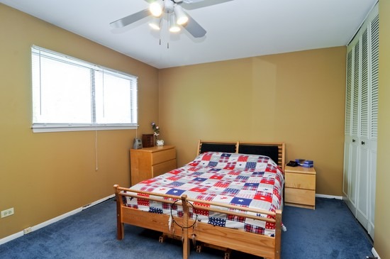 1524 Commanche Trl, Wheeling, IL 60090 photo 5