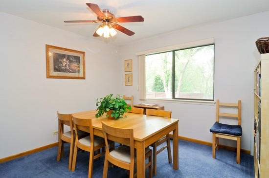 1524 Commanche Trl, Wheeling, IL 60090 photo 3
