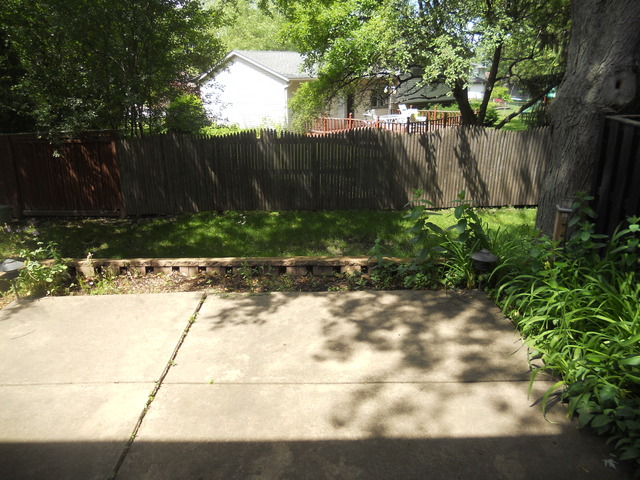 1524 Commanche Trl, Wheeling, IL 60090 photo 12