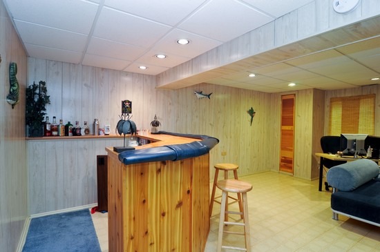 1524 Commanche Trl, Wheeling, IL 60090 photo 8