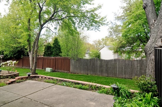 1524 Commanche Trl, Wheeling, IL 60090 photo 11