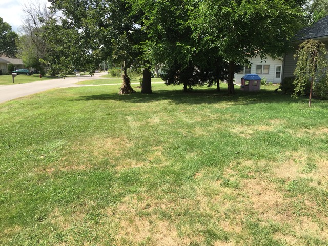 616 E Vanburen St, Marengo, IL 60152 photo 19