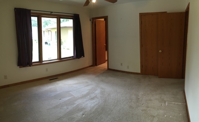 616 E Vanburen St, Marengo, IL 60152 photo 6