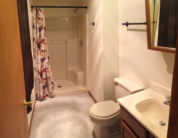 616 E Vanburen St, Marengo, IL 60152 photo 7