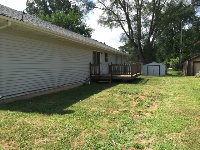 616 E Vanburen St, Marengo, IL 60152 photo 16