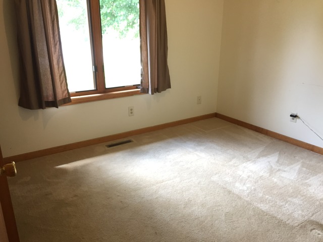616 E Vanburen St, Marengo, IL 60152 photo 13