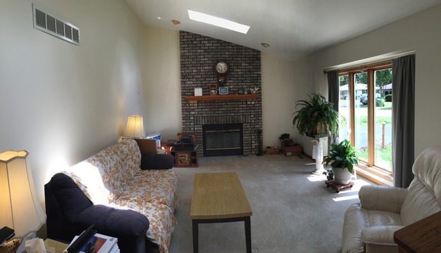 616 E Vanburen St, Marengo, IL 60152 photo 3