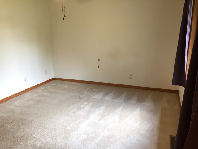 616 E Vanburen St, Marengo, IL 60152 photo 10