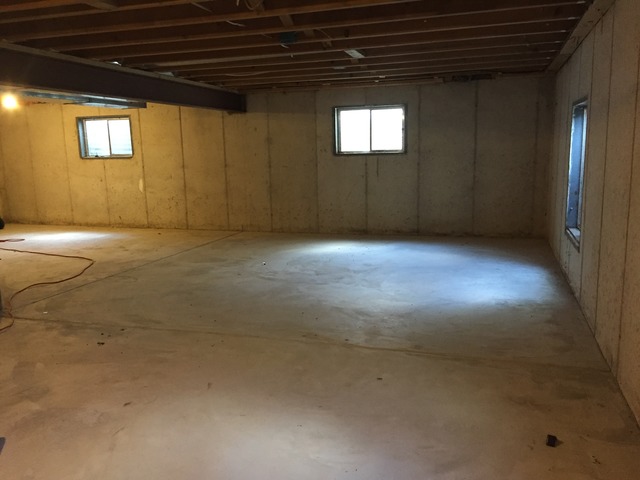 616 E Vanburen St, Marengo, IL 60152 photo 15