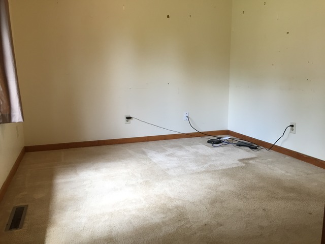 616 E Vanburen St, Marengo, IL 60152 photo 9