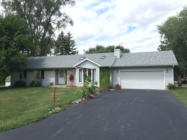 616 E Vanburen St, Marengo, IL 60152 photo 1