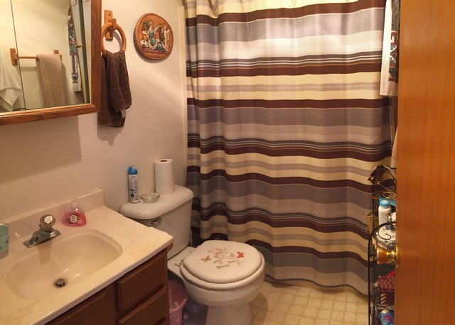 616 E Vanburen St, Marengo, IL 60152 photo 11