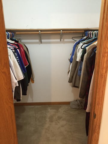 616 E Vanburen St, Marengo, IL 60152 photo 8