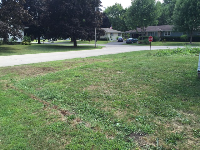 616 E Vanburen St, Marengo, IL 60152 photo 18