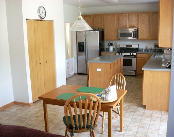 643 Sumac Dr, Aurora, IL 60506 photo 7